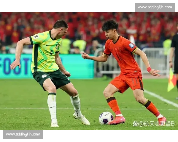 激战落幕强队逆转取胜刷新赛季积分榜格局引发球迷热议关注度飙升