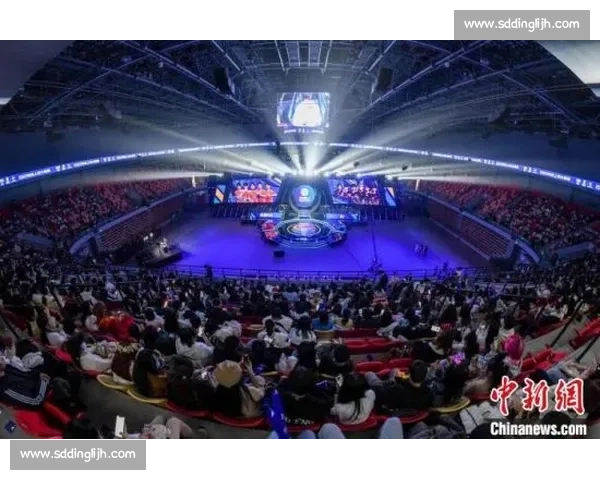 沉浸式体育赛事现场观赛体验的感官盛宴与情感共鸣记忆之美好时刻