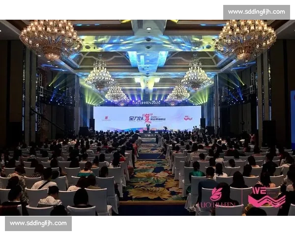 洲际杯引领全球足球交流新格局与竞技精神的时代盛会全面升级舞台