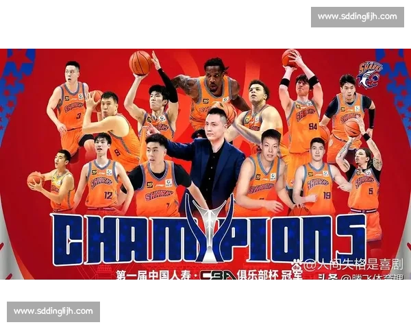 新赛季焦点对决揭晓多项赛事战况与冠军争夺最新动态与积分走势