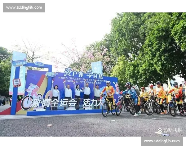 激情碰撞巅峰对决全球极限运动赛事点燃城市活力青春梦想竞技精神